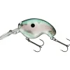 Prorex Chibi Fuku 1 Crank (gizzard shad)