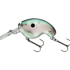Prorex Chibi Fuku 1 Crank (gizzard shad)