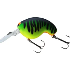 Prorex Chibi Fuku 1 Crank (firetiger)