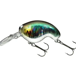 Prorex Chibi Fuku 1 Crank (special shiner)