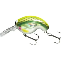 Prorex Chibi Fuku 1 Crank (yummi)