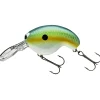 Prorex Chibi Fuku 1 Crank (blue perch)