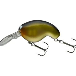 Prorex Chibi Fuku 1 Crank (ghost yellow ayu)