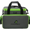 Prorex EVA WP Tackle Container