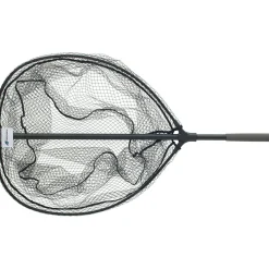 Prorex Fast Flow Eco Boat Net