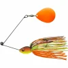 Prorex FN Spinnerbait TG (Orange Devil/orange)