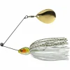 Prorex FN Spinnerbait TG (Pearl Ayu/gold)
