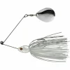 Prorex FN Spinnerbait TG (Pearl/silver)