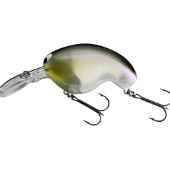 Prorex Fuku 1 Crank (ghost purple wakasagi)