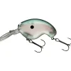 Prorex Fuku 1 Crank (gizzard shad)
