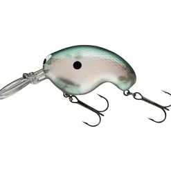 Prorex Fuku 1 Crank (gizzard shad)