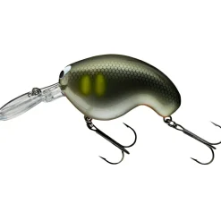 Prorex Fuku 1 Crank (spawn ayu)