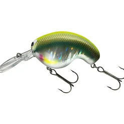 Prorex Fuku 1 Crank (yummi)