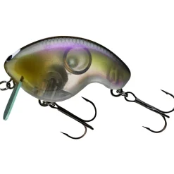 Prorex Fuku Zero Crank (ghost purple wakasagi)