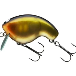 Prorex Fuku Zero Crank (ghost yello ayu)