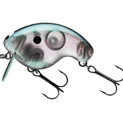 Prorex Fuku Zero Crank (gizzard shad)