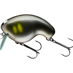 Prorex Fuku Zero Crank (spawn ayu)