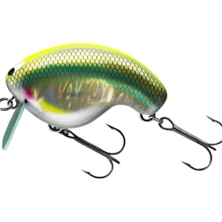 Prorex Fuku Zero Crank (yummi)