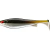 Prorex Gummifisch Lazy Shad (Ayu)