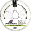 Prorex Hybrid Knotable Wire
