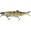 Prorex Hybrid Swimbait (ayu)