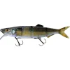 Prorex Hybrid Swimbait (3D baby Zander)