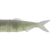 Prorex Hybrid Swimbait Ersatzschwänze (wakasagi)