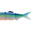 Prorex Hybrid Swimbait Ersatzschwänze (swedish blue)