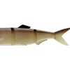 Prorex Hybrid Swimbait Ersatzschwänze (ayu)