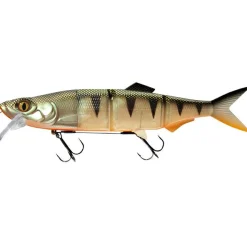 Prorex Hybrid Swimbait (perch)