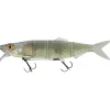 Prorex Hybrid Swimbait (sexy shad)