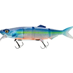 Prorex Hybrid Swimbait (swedish blue)