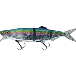 Prorex Hybrid Swimbait (urume)