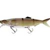 Prorex Hybrid Swimbait (wakasagi)
