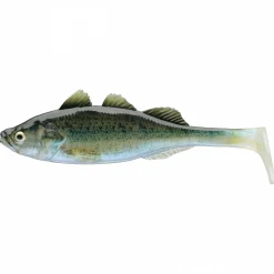 Prorex Live Perch (Baby Zander)