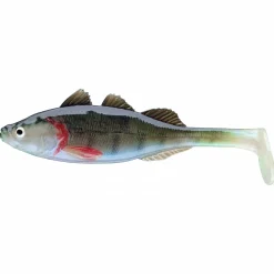 Prorex Live Perch (Blue Perch)