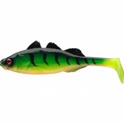 Prorex Live Perch (Firetiger)