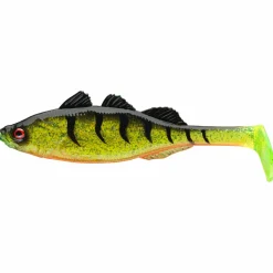 Prorex Live Perch (Ghost Firetiger)