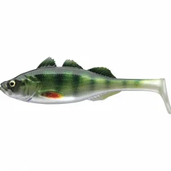 Prorex Live Perch (Green Perch)