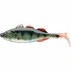 Prorex Live Perch (Live Perch)