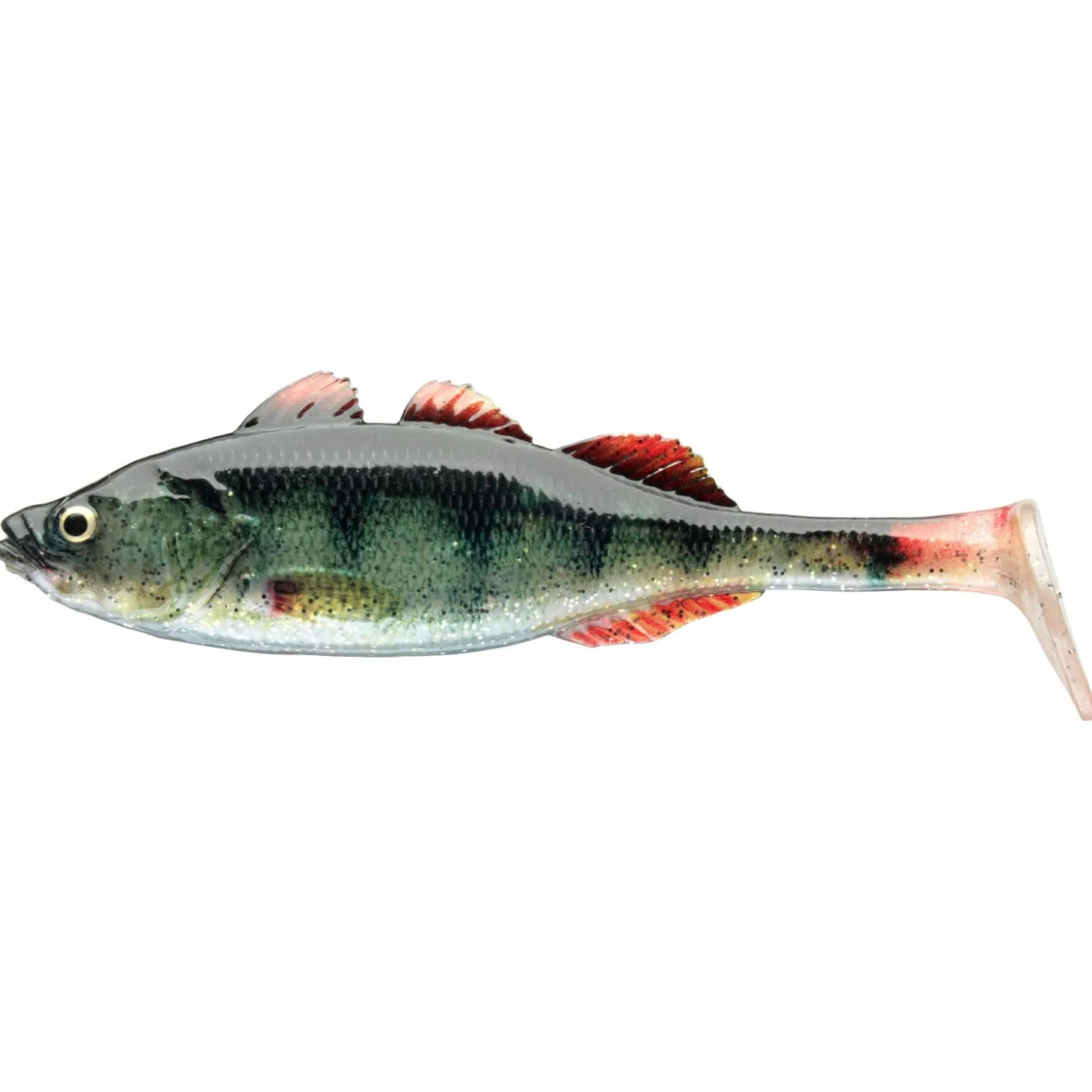 Prorex Live Perch (Live Perch)