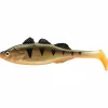 Prorex Live Perch (Natural UV Perch)