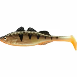 Prorex Live Perch (Natural UV Perch)