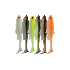 Prorex Live Roach Mix Set #1