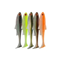 Prorex Live Roach Mix Set #2