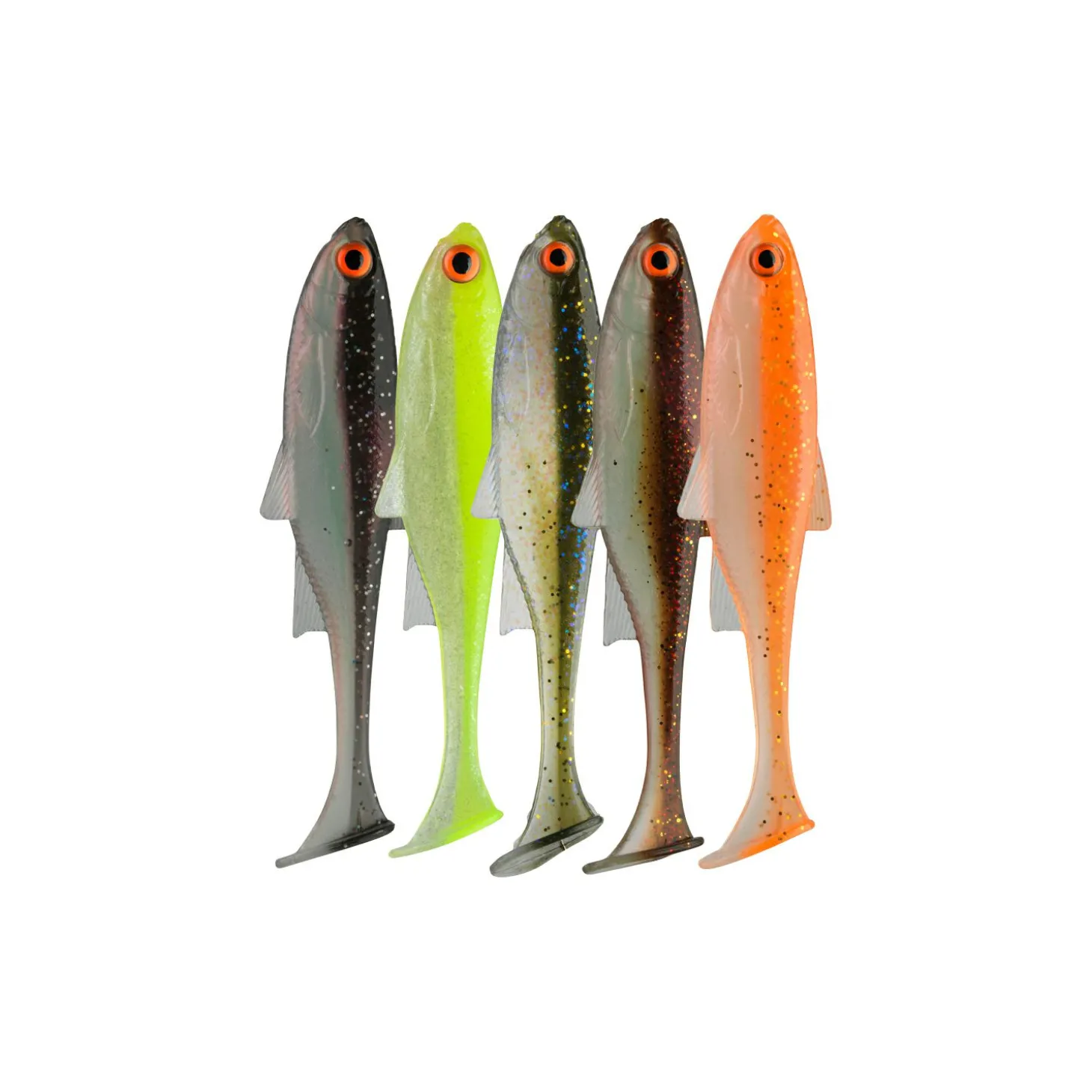 Prorex Live Roach Mix Set #2