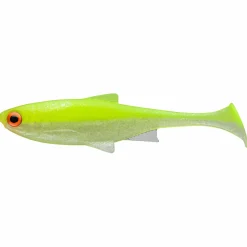 Prorex Live Roach (UV Lime Roach)