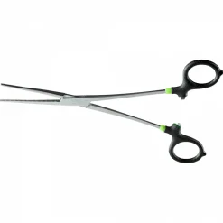 Prorex Lösezange (gebogen)