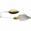 Prorex Multi Spinnerbait (Pearl Ayu/Gold)