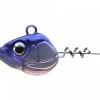 Prorex Pelagic Head (Game Changer)